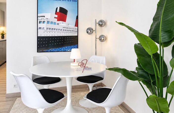 APT T2 — photo 4