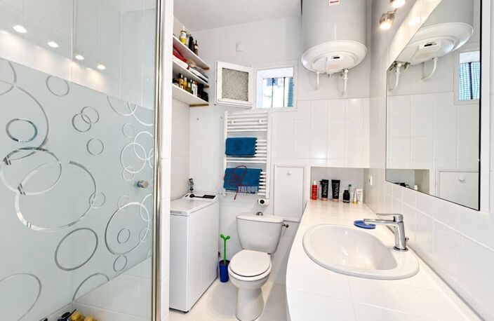 APT T2 — photo 5