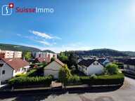 Appartement T4 de 88m2 — photo 2