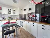 Appartement T4 de 88m2 — photo 3