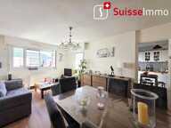 Appartement T4 de 88m2 — photo 4