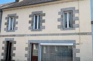Maison 7 pièces 106920 €