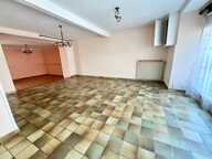 Maison de 148 m² avec jardin au cœur de Saint-Nicolas-du-Pélem — photo 2
