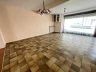 Maison de 148 m² avec jardin au cœur de Saint-Nicolas-du-Pélem — photo 3