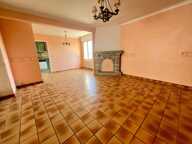 Maison de 148 m² avec jardin au cœur de Saint-Nicolas-du-Pélem — photo 4