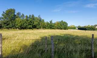 Terrain  799 m² à vendre à Laissac-Sévérac l'Église (12310)