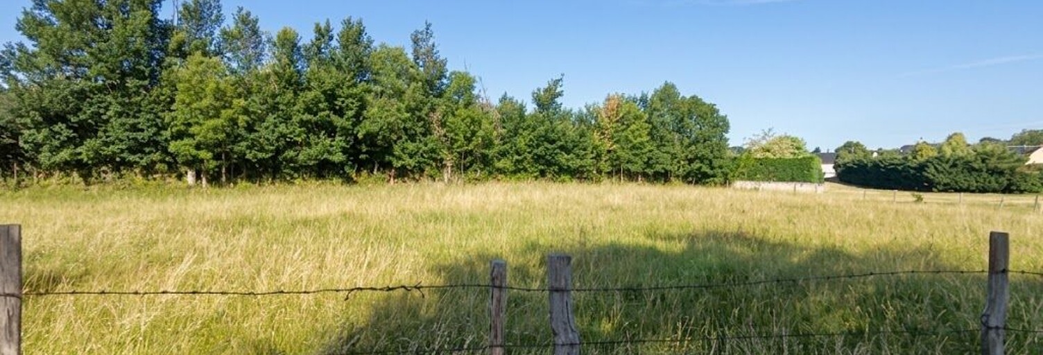 Terrain  799 m² à vendre à Laissac-Sévérac l'Église (12310)