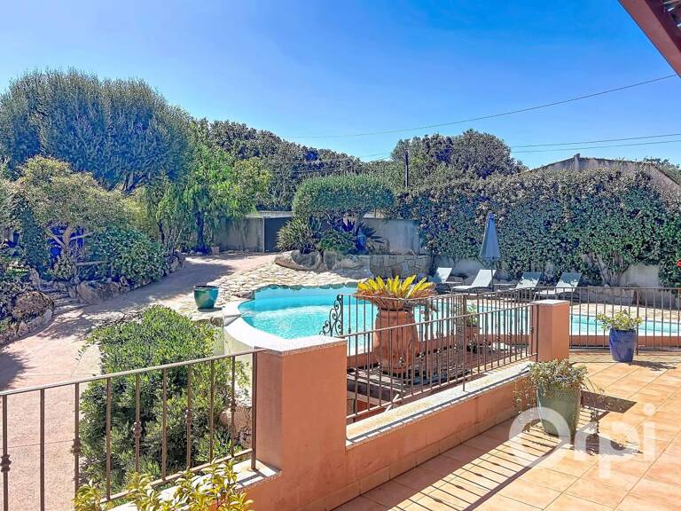 Ensemble Immobilier Résidentiel — photo 1