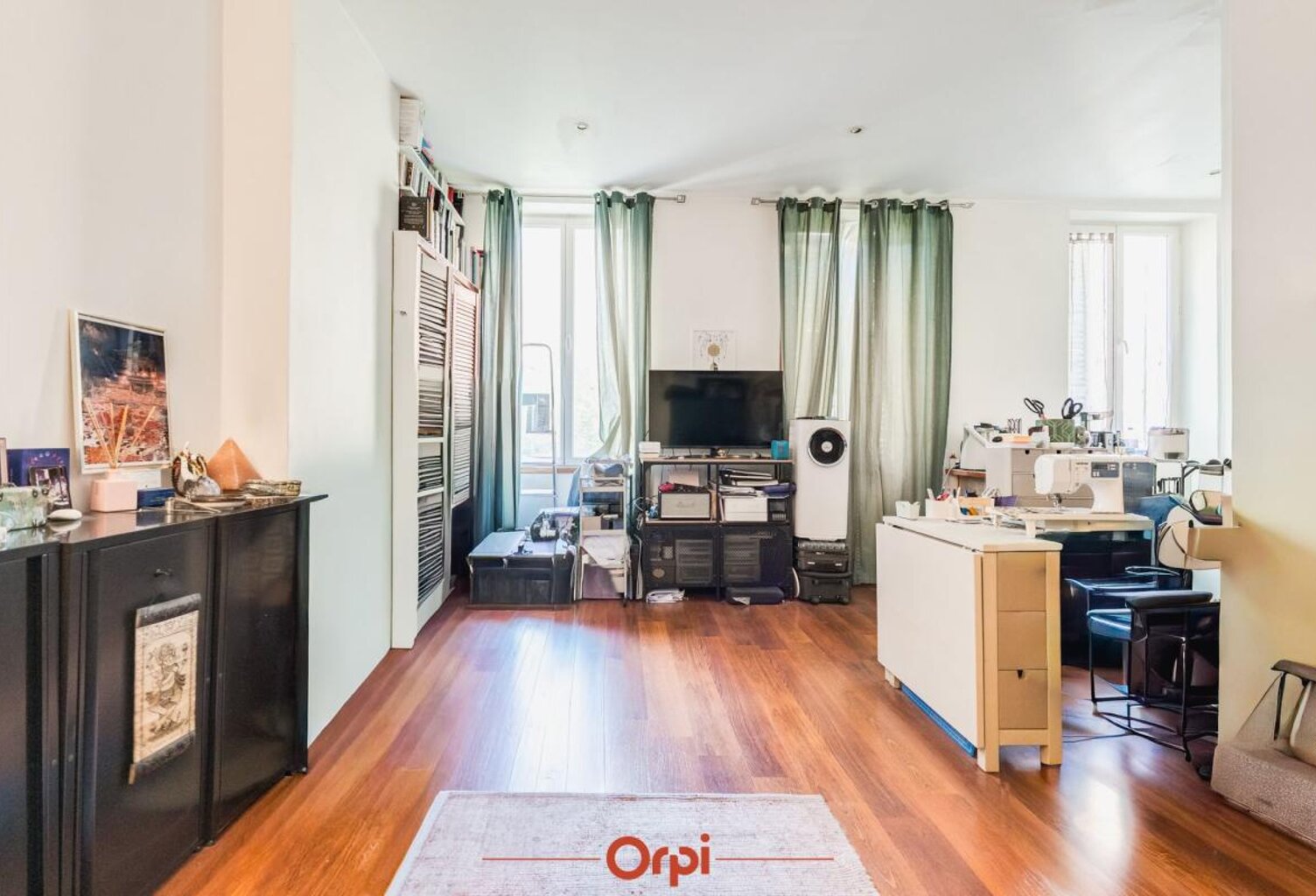 Idéal investissement locatif ! — photo 1