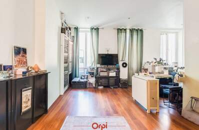 Idéal investissement locatif ! — photo du bien