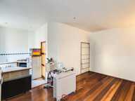 Idéal investissement locatif ! — photo 2