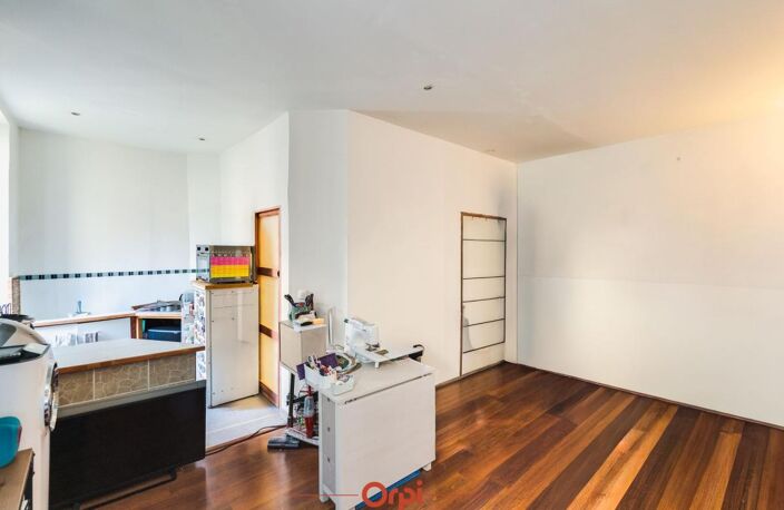 Idéal investissement locatif ! — photo 2