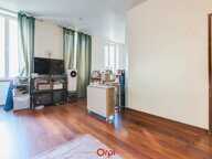 Idéal investissement locatif ! — photo 3