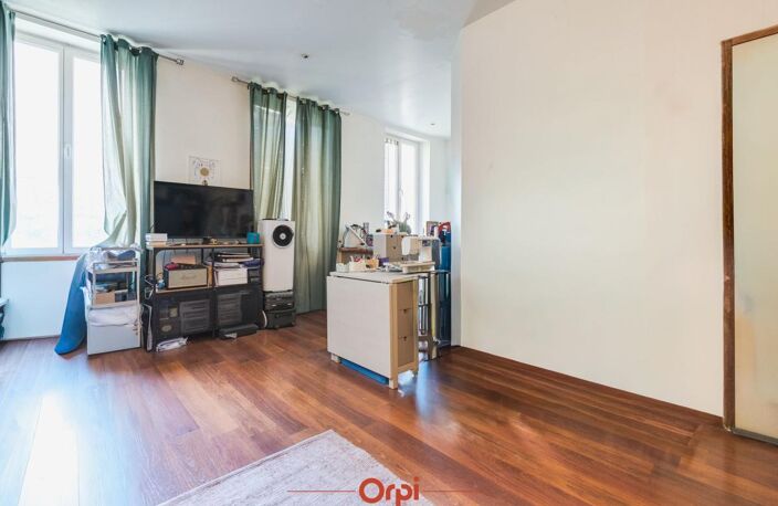 Idéal investissement locatif ! — photo 3