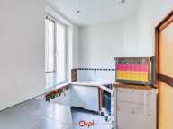Idéal investissement locatif ! — photo 4