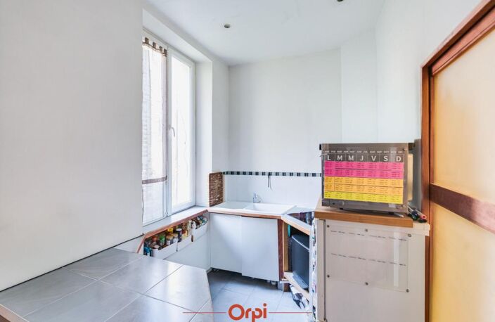 Idéal investissement locatif ! — photo 4
