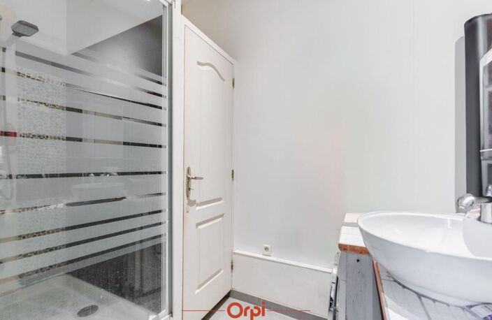 Idéal investissement locatif ! — photo 5