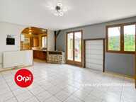Maison de plain pied - À Vendre - 74 m² — photo 4