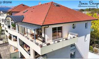 Appartement 7 Pièces 156 m² à louer à Ferney-Voltaire (01210)