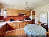 PORT-MORT 27 - Maison à vendre 6 pièces 150m² — photo 4