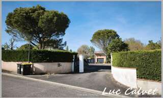 Maison 4 Pièces 135 m² à vendre à Bondigoux (31340)