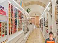 Fonds de commerce Mercerie à vendre Ecusson de NIMES (30) — photo 4