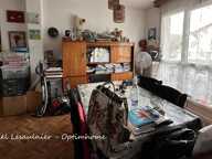 Appartement T4- Vendu loué-Montesson Centre — photo 4