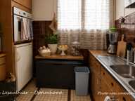 Appartement T4 à Montesson – Idéal investissement locatif — photo 2
