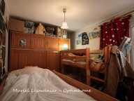Appartement T4 à Montesson – Idéal investissement locatif — photo 4