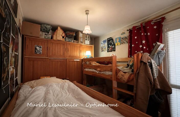Appartement T4 à Montesson – Idéal investissement locatif — photo 4