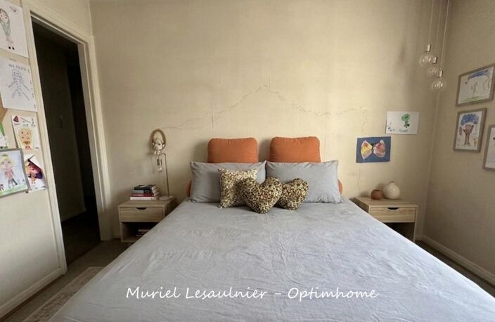 Appartement T4 à Montesson – Idéal investissement locatif — photo 5