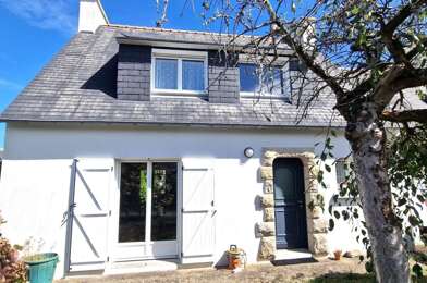 Maison 6 pièces 243000 €