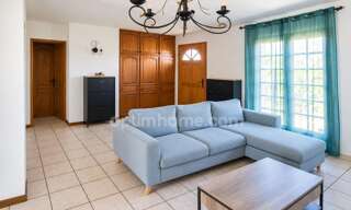 Maison 6 Pièces 157 m² à vendre à Pessac (33600)