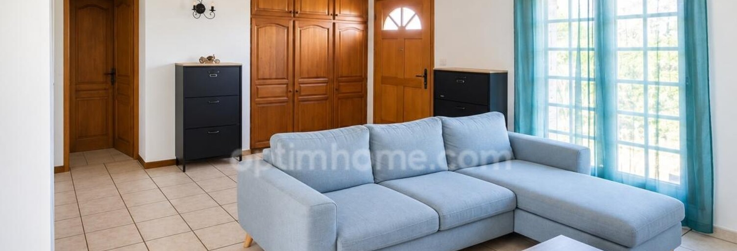 Maison 6 Pièces 157 m² à vendre à Pessac (33600)