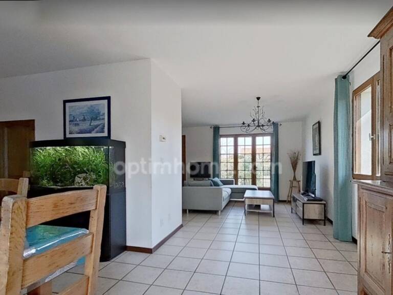 Maison familiale, 5 chambres, terrain de 685 m² et nombreux équipements sur Pessac (33) — photo 1