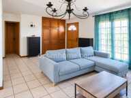 Maison familiale, 5 chambres, terrain de 685 m² et nombreux équipements sur Pessac (33) — photo 2