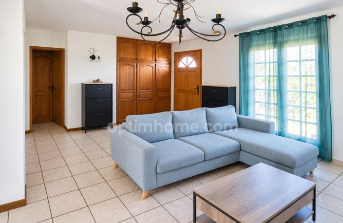 Maison familiale, 5 chambres, terrain de 685 m² et nombreux équipements sur Pessac (33) — photo 2