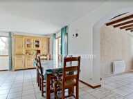 Maison familiale, 5 chambres, terrain de 685 m² et nombreux équipements sur Pessac (33) — photo 4