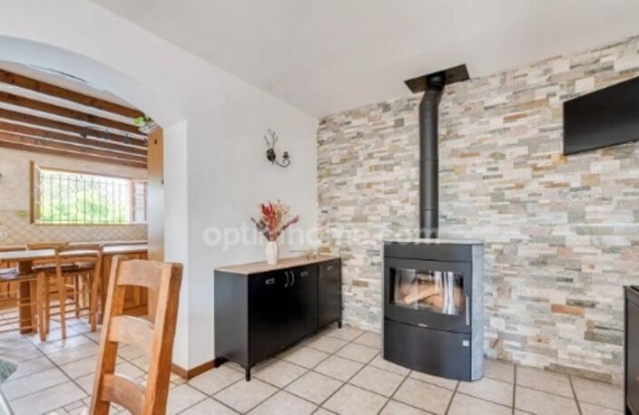 Maison familiale, 5 chambres, terrain de 685 m² et nombreux équipements sur Pessac (33) — photo 5