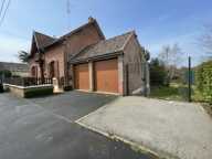 BUSIGNY EN EXCLUSIVITÉ - MAISON DE 156M² - 4 chambres — photo 2
