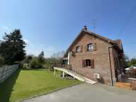 BUSIGNY EN EXCLUSIVITÉ - MAISON DE 156M² - 4 chambres — photo 3