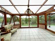 BUSIGNY EN EXCLUSIVITÉ - MAISON DE 156M² - 4 chambres — photo 4