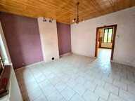 HIRSON (02) -   Vente maison avec 2 chambres  ️ ️, avec terrasse et jardin ☘️ — photo 2