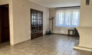 Maison 4 Pièces 100 m² à vendre à Wambrechies (59118)