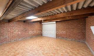 Maison 4 Pièces 100 m² à vendre à Wambrechies (59118)