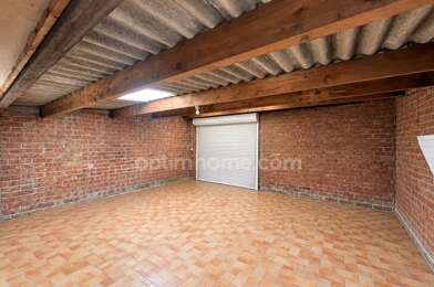 Maison 4 pièces 319500 €