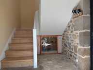 Maison à vendre 3 pièces  (12) — photo 2