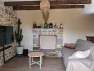Maison à vendre 3 pièces  (12) — photo 4