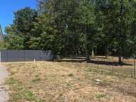 PAVILLON 5P + GARAGE + JARDIN - CALME ET CAMPAGNE — photo 2