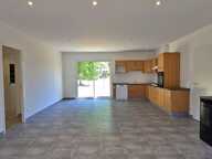 PAVILLON 5P + GARAGE + JARDIN - CALME ET CAMPAGNE — photo 3